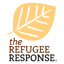 Miniatura del canal Crisis Advice from the Refugee Response