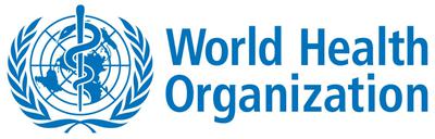Miniatura del canal World Health Organization COVID Advice for Public
