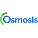 Miniatura del canal Osmosis.org