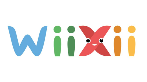 Miniatura del canal WiiXii