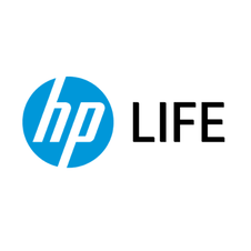 Miniatura del canal HP LIFE - Cursos (Español)