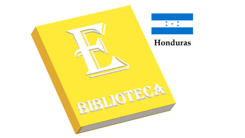Miniatura del canal Biblioteca Elejandria